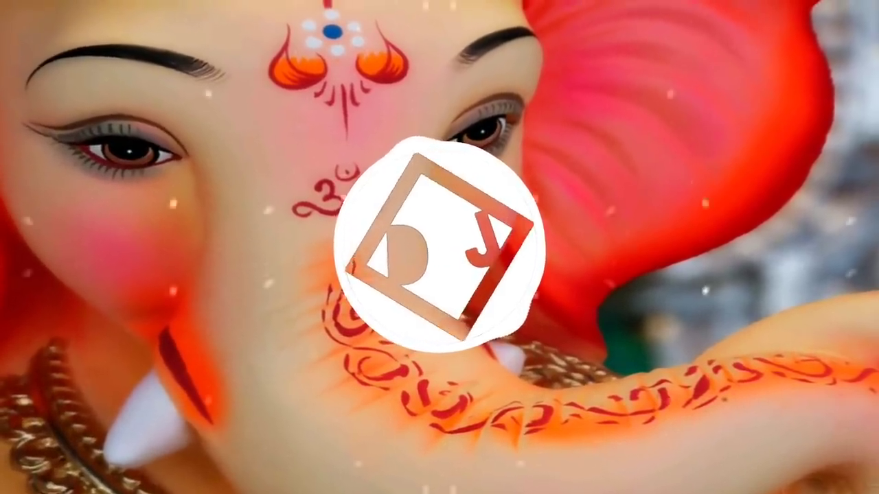 Ganesh Bhajan